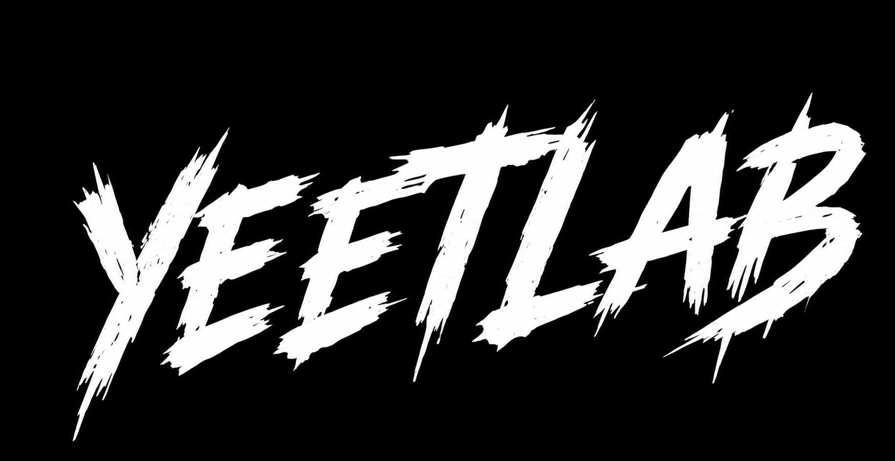 Yeetlab